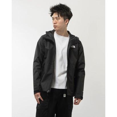 THE NORTH FACE（ザ ノースフェイス） ザ ノース フェイス THE NORTH