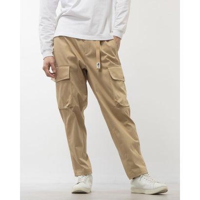 THE NORTH FACE（ザ ノースフェイス） ザ ノース フェイス THE NORTH 