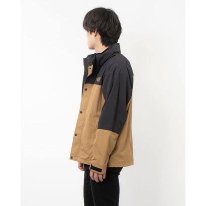 ザ・ノース・フェイス THE NORTH FACE アウトドア アウトドアジャケット Hydrena Wind Jacket_ハイドレナウィンドジャケ  : th426eu014972 : ブランド公式 LOCOMALL ロコモール - 通販 - Yahoo!ショッピング