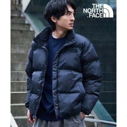 ザ・ノース・フェイス THE NORTH FACE RIVERTON ON BALL JACKET オン  