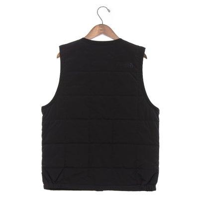 THE NORTH FACE（ザ ノースフェイス） アウトドア アウトドアベスト