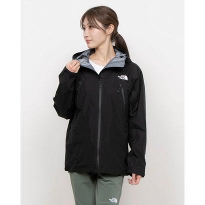 THE NORTH FACE（ザ ノースフェイス） アウトドア レインジャケット