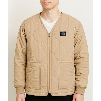 2点HERNO 中綿入りジャケット、エーピーストゥディオ ノースリカーディガン THE NORTH FACE（ザ ノースフェイス） ノースフェイス ダウン