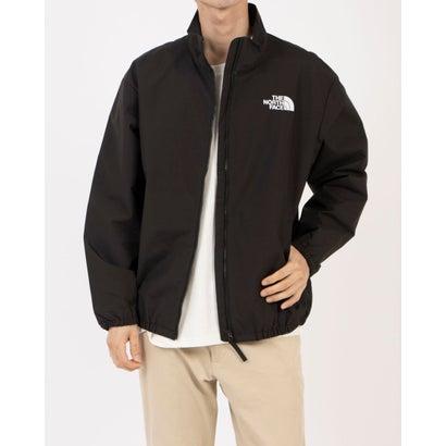 THE NORTH FACE ザ・ノース・フェイス PISMO JACKET ピズモ THE NORTH FACE ザ・ノース・フェイス PISMO JACKET ピズモ