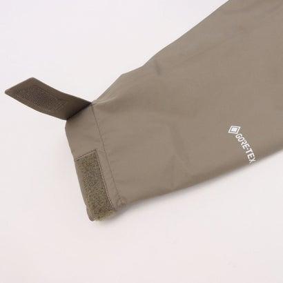 ザ・ノース・フェイス THE NORTH FACE トレッキング レインジャケット Climb Light Jacket_クライムライトジャケット Nの画像