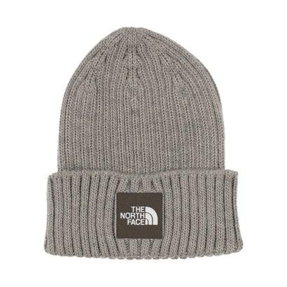 THE NORTH FACE（ザ ノースフェイス） アウトドアカジュアル ニット帽