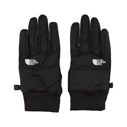THE NORTH FACE（ザ ノースフェイス） アウトドアカジュアル グローブ