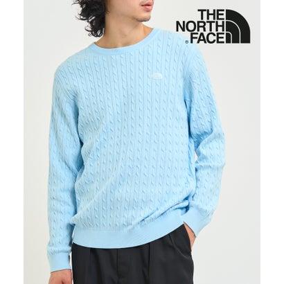 THE NORTH FACE（ザ ノースフェイス） 【日本未発売】韓国 ホワイト