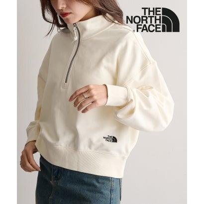THE NORTH FACE（ザ ノースフェイス） 【日本未発売】韓国 ホワイト