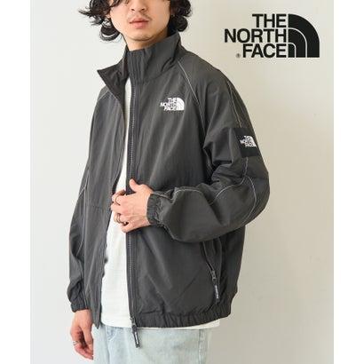 THE NORTH FACE（ザ ノースフェイス） 【日本未発売】韓国 ホワイト
