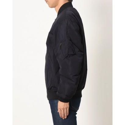 ザ・ノース・フェイス THE NORTH FACE アウトドアカジュアル 中綿ジャケット Insulation Bomber Jacketインサレーシ