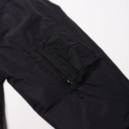 ザ・ノース・フェイス THE NORTH FACE アウトドアカジュアル 中綿ジャケット Insulation Bomber Jacketインサレーシ
