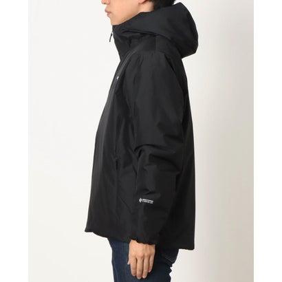 THE NORTH FACE（ザ ノースフェイス） トレッキング 中綿ジャケット