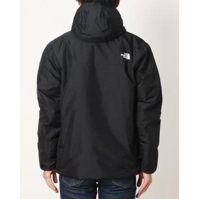 THE NORTH FACE（ザ ノースフェイス） トレッキング 中綿ジャケット