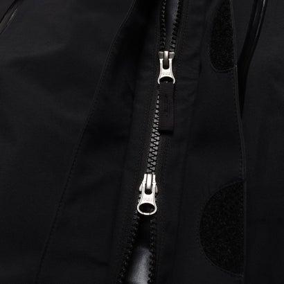 ザ・ノース・フェイス THE NORTH FACE アウトドアカジュアル ジャケット Winter Dance Jacketウインターダンスジャケットの画像