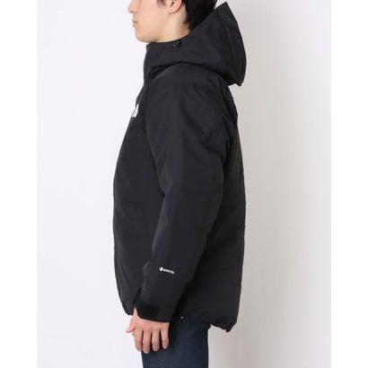 ザ・ノース・フェイス THE NORTH FACE アウトドアカジュアル ダウンジャケット Mountain Down Jacket マウンテンダウンの画像