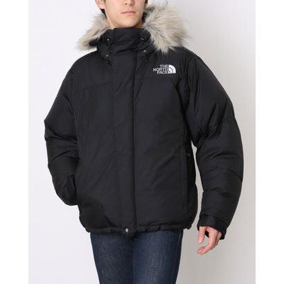 THE NORTH FACE（ザ ノースフェイス） アウトドアカジュアル ダウン