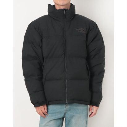 THE NORTH FACE（ザ ノースフェイス） アウトドアカジュアル ダウン