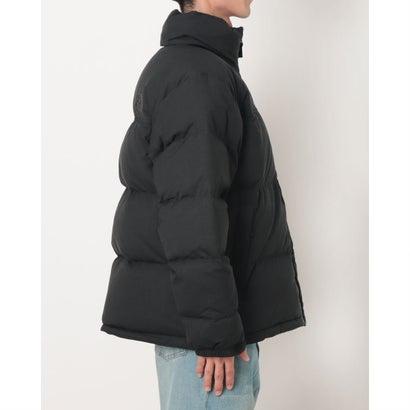 THE NORTH FACE（ザ ノースフェイス） アウトドアカジュアル ダウン