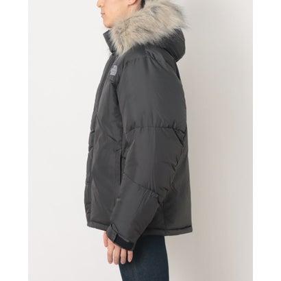 THE NORTH FACE（ザ ノースフェイス） アウトドアカジュアル ダウン