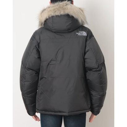 THE NORTH FACE（ザ ノースフェイス） アウトドアカジュアル ダウン