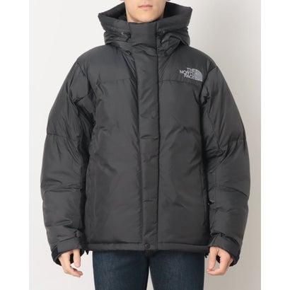 THE NORTH FACE（ザ ノースフェイス） アウトドアカジュアル ダウン