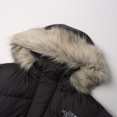 THE NORTH FACE（ザ ノースフェイス） アウトドアカジュアル ダウン