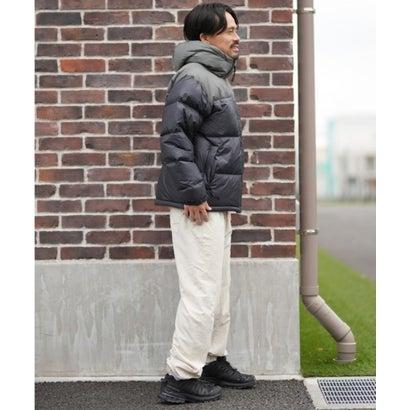 THE NORTH FACE（ザ ノースフェイス） THE NORTH FACE NUPTSE HOODIE