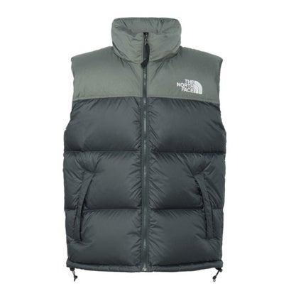 NORTHFACE ヌプシベスト THE NORTH FACE（ザ ノースフェイス） THE NORTH FACE NUPTSE VEST