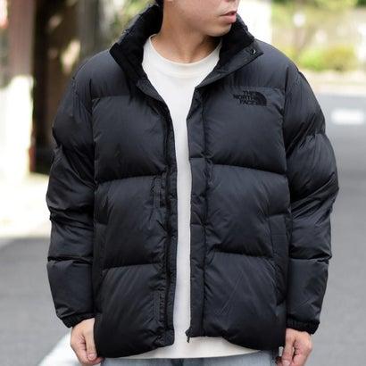 日本未発売 ノースフェイス リバートン オンボールジャケット ダウン L THE NORTH FACE（ザ ノースフェイス） THE NORTH FACE RIVERTON ON