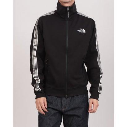 THE NORTH FACE（ザ ノースフェイス） THE NORTH FACE TNF TRACK