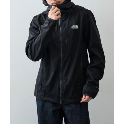 THE NORTH FACE（ザ ノースフェイス） THE NORTH FACE 2S7R/M TANSA 