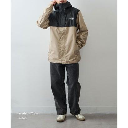 THE NORTH FACE（ザ ノースフェイス） ◎全天候対応◎ 3YFM/M QUEST 