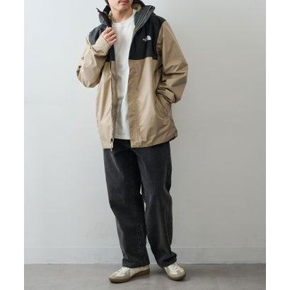 THE NORTH FACE（ザ ノースフェイス） ◎全天候対応◎ 3YFM/M QUEST 