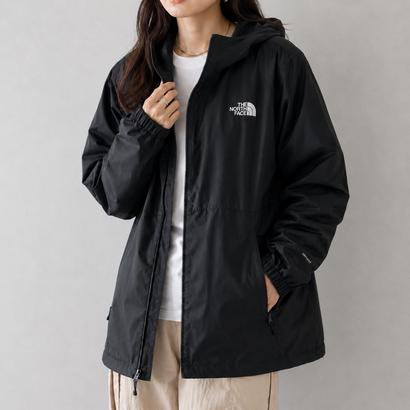 THE NORTH FACE（ザ ノースフェイス） THE NORTH FACE QUEST JACKET 