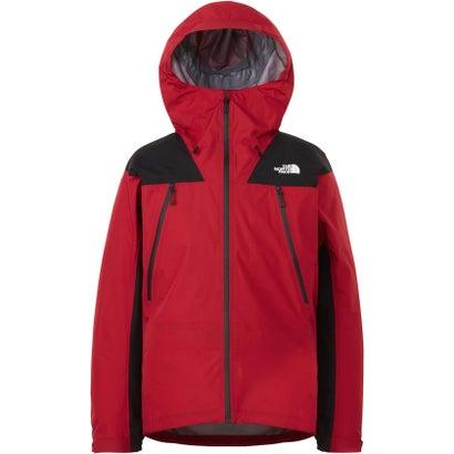 ノースフェイス クライムライトジャケット メンズL THE NORTH FACE（ザ ノースフェイス） アウトドア クライムライト