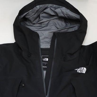 THE NORTH FACE（ザ ノースフェイス） アウトドア レインジャケット