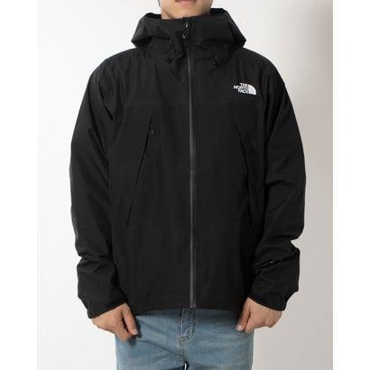 THE NORTH FACE（ザ ノースフェイス） アウトドア レインジャケット