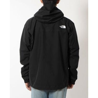 THE NORTH FACE（ザ ノースフェイス） アウトドア レインジャケット