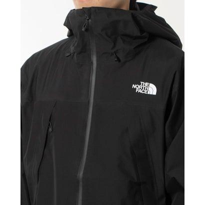 THE NORTH FACE（ザ ノースフェイス） アウトドア レインジャケット