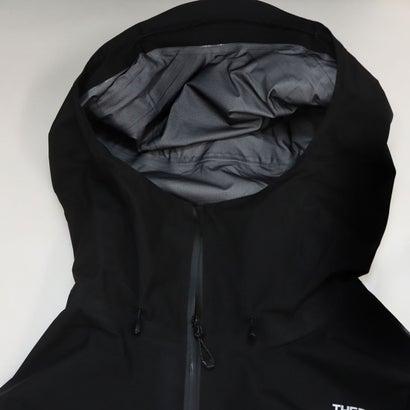 THE NORTH FACE（ザ ノースフェイス） アウトドア レインジャケット