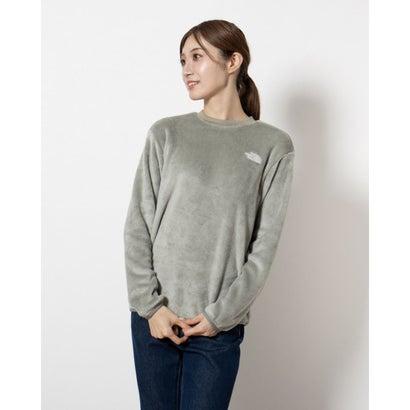 THE NORTH FACE（ザ ノースフェイス） レディース アウトドア ウェア