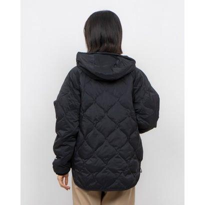 THE NORTH FACE ザ・ノース・フェイス W GRAUS DOWN PACKABLE THE NORTH FACE ザ・ノース・フェイス W GRAUS DOWN PACKABLE
