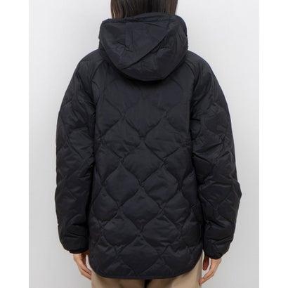 ザ・ノース・フェイス THE NORTH FACE THE NORTH FACE W GRAUS DOWN 