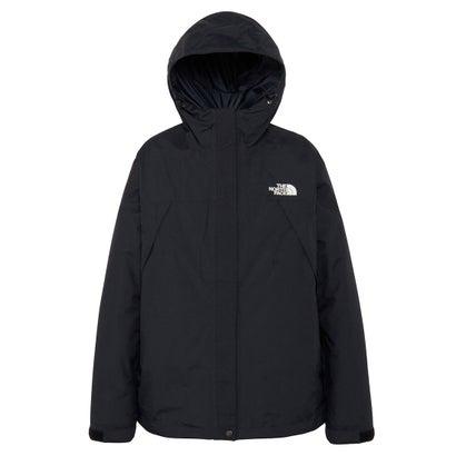 THE NORTH FACE（ザ ノースフェイス） スクープジャケット（SCOOP
