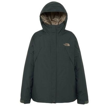 即購入◎THE NORTH FACE ノースフェイス　スクープジャケット！ NORTH FACE ノースフェイス スクープジャケット ScoopJacket