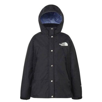 THE NORTH FACE（ザ ノースフェイス） マウンテンレインテックス
