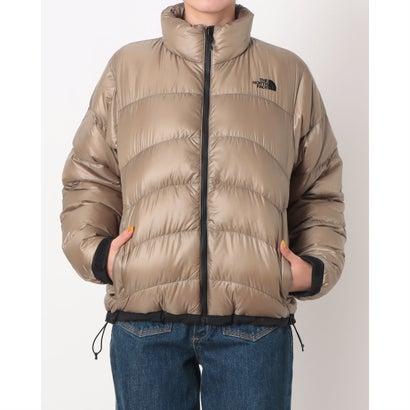THE NORTH FACE（ザ ノースフェイス） レディース アウトドア