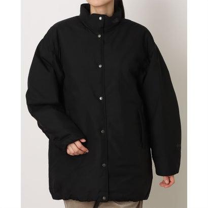 THE NORTH FACE  ダウンハーフコート 公式】オルタレーションゼファーシェルハーフコート（レディース）｜ザ