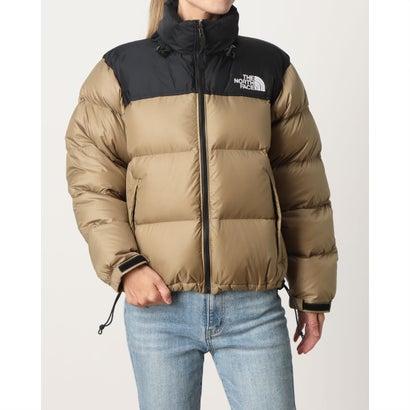 THE NORTH FACE（ザ ノースフェイス） レディース アウトドア